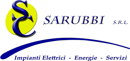 Sarubbi S.r.l.